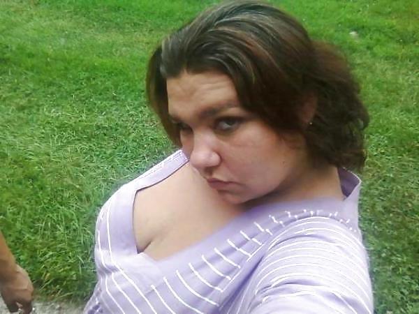 8P Close friend Wendy sexy isnt she trying to get her topless