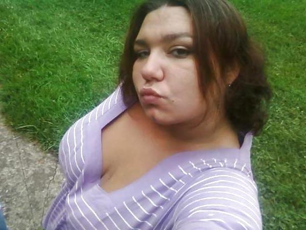 8P Close friend Wendy sexy isnt she trying to get her topless