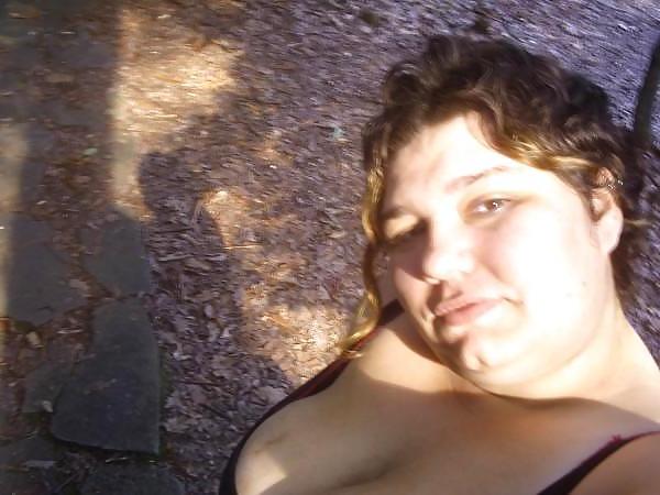 8P Close friend Wendy sexy isnt she trying to get her topless