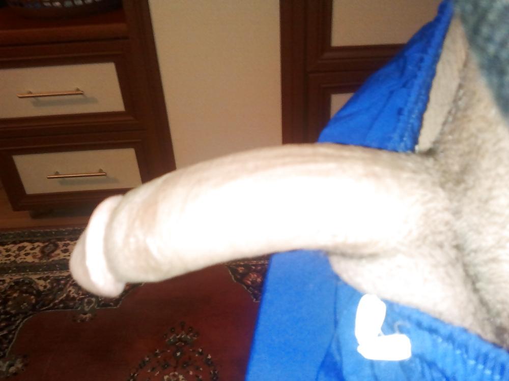 4P Big monster