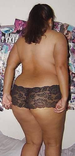 6P Pakistani chubby girl 