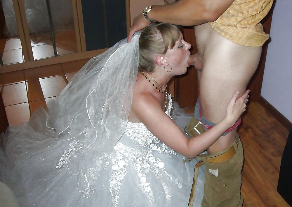 24P Bride