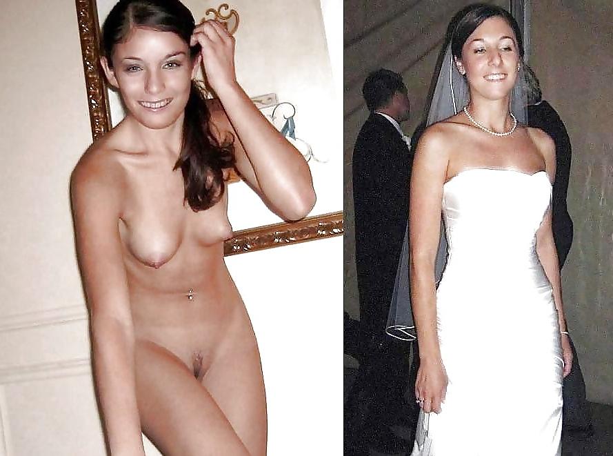 24P Bride