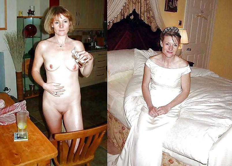 24P Bride