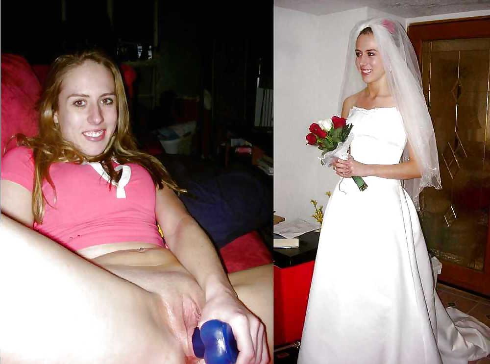 24P Bride