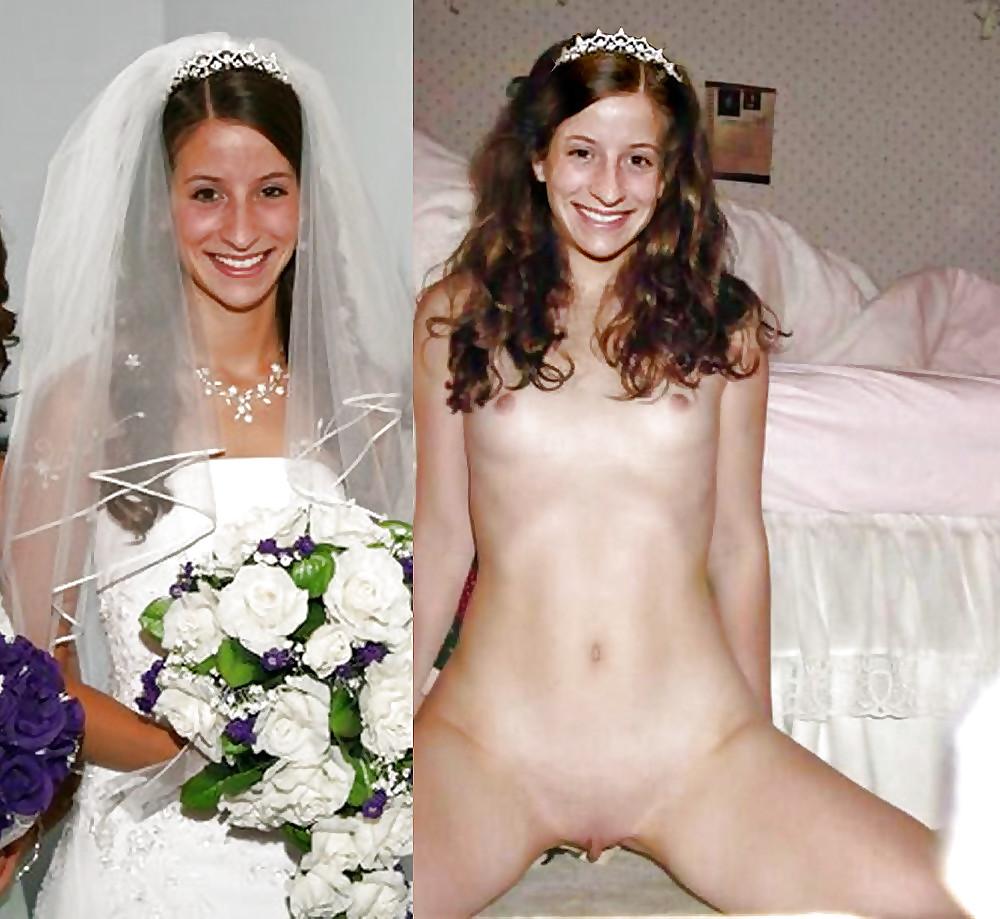 24P Bride