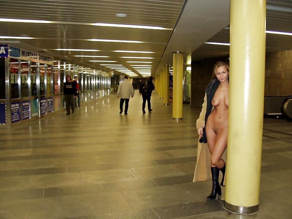 20P Nasty Amateur Babe