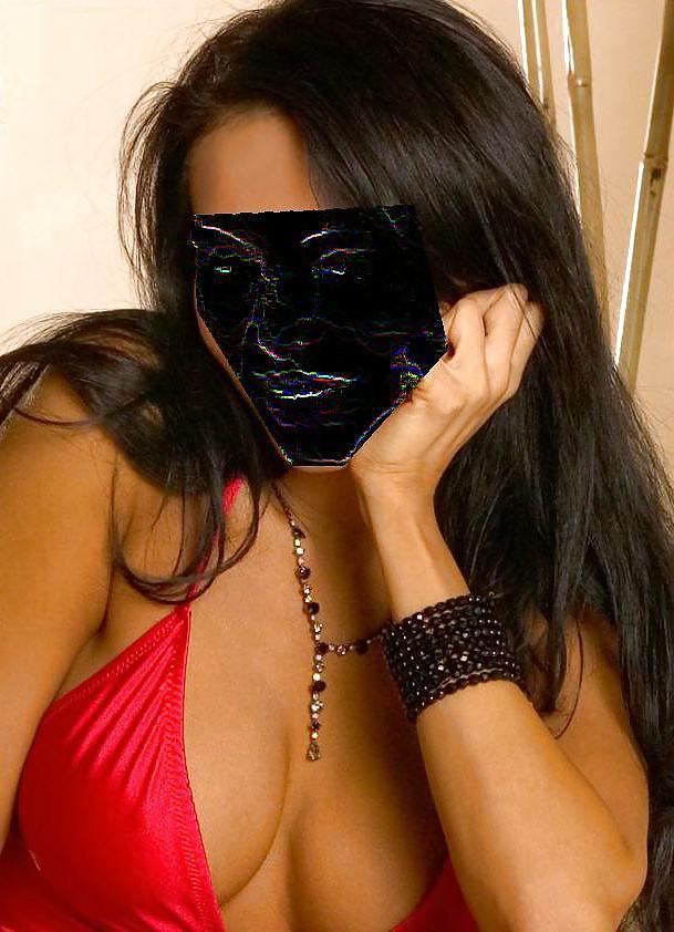 25P REAL RUSSIAN AMATEUR MIX VI