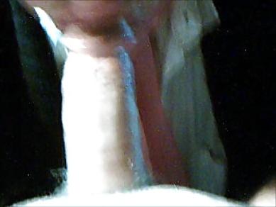 7P Finger fucking & toys