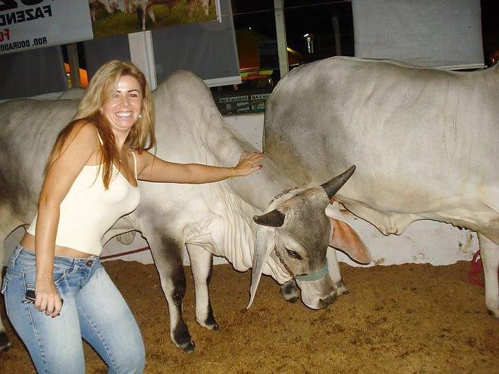 20P Hot real milf