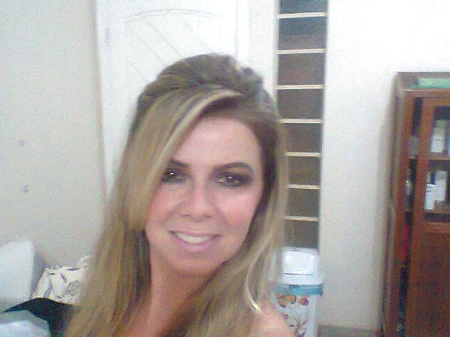 20P Hot real milf