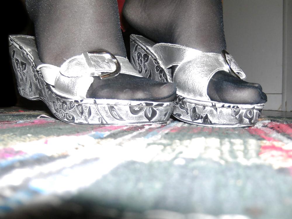 20P Play Gray 
