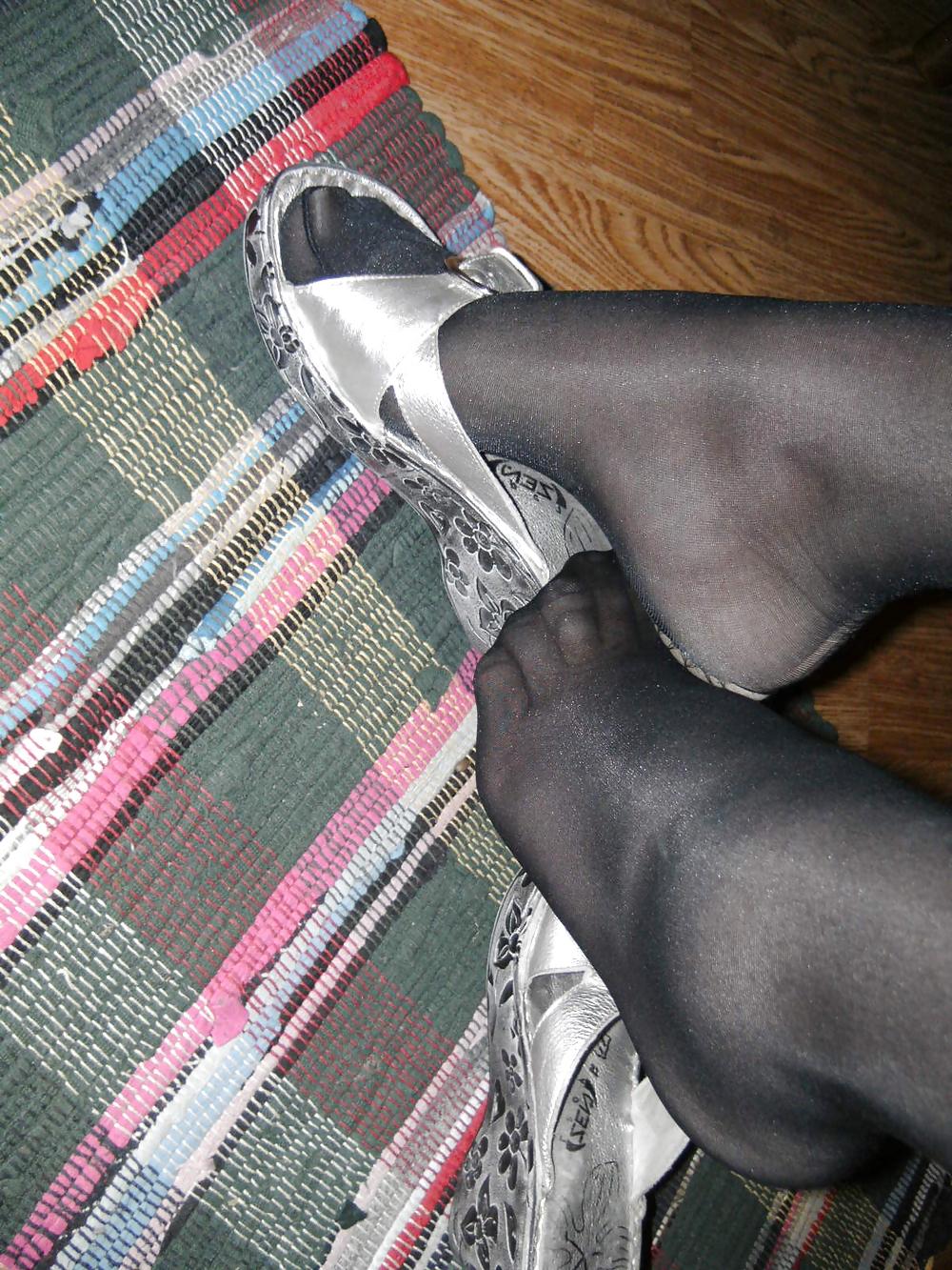 20P Play Gray 