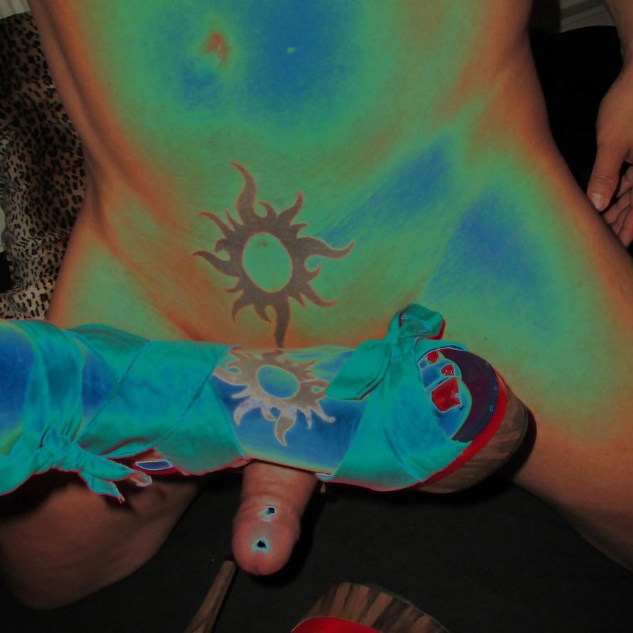 9P Artistic 3