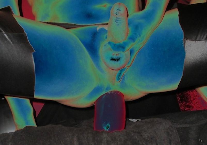 9P Artistic 3