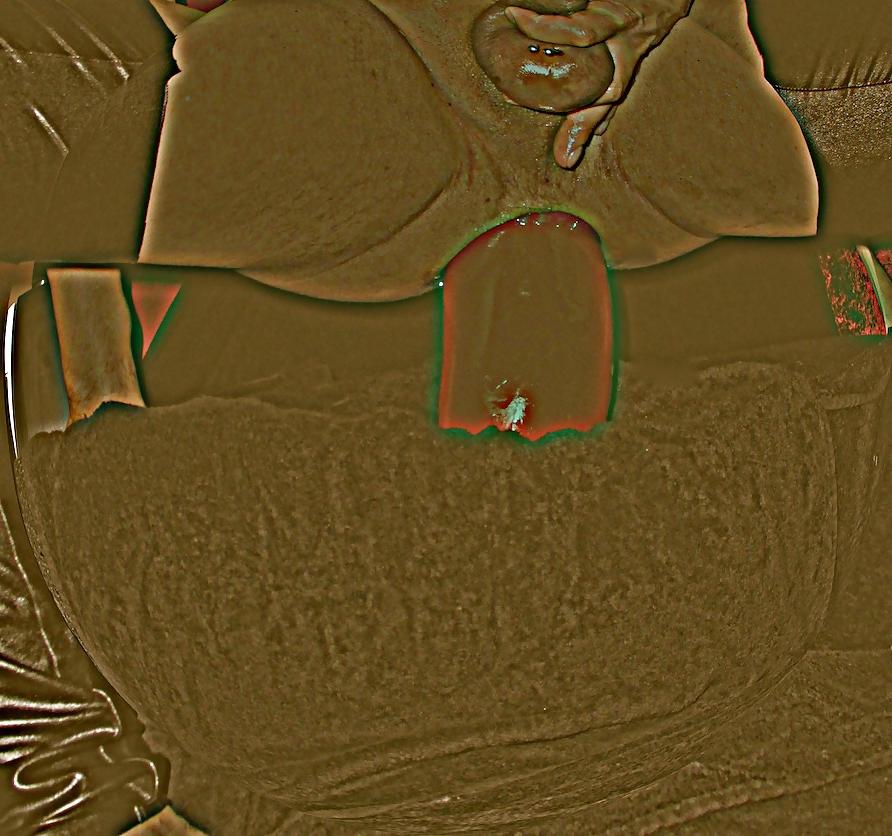 9P Artistic 3