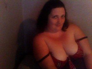 12P DarkAngel's Late Night WebCam Play