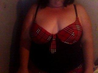 12P DarkAngel's Late Night WebCam Play