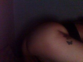 12P DarkAngel's Late Night WebCam Play