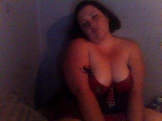 12P DarkAngel's Late Night WebCam Play
