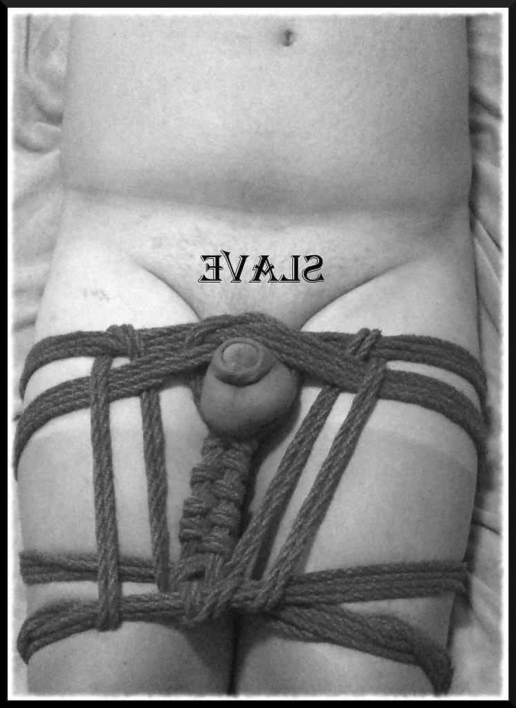 16P Rope Play