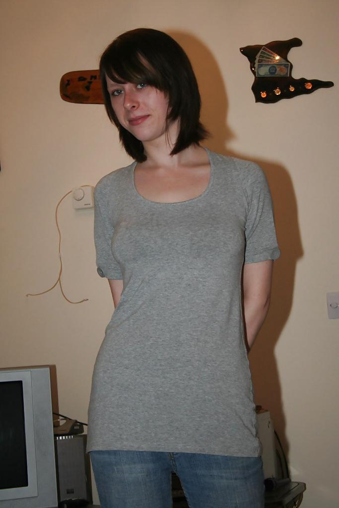 25P A Wives First BBC - Part 1