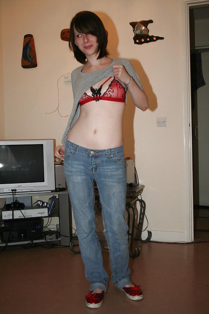 25P A Wives First BBC - Part 1