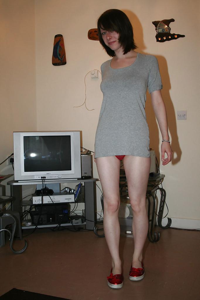 25P A Wives First BBC - Part 1