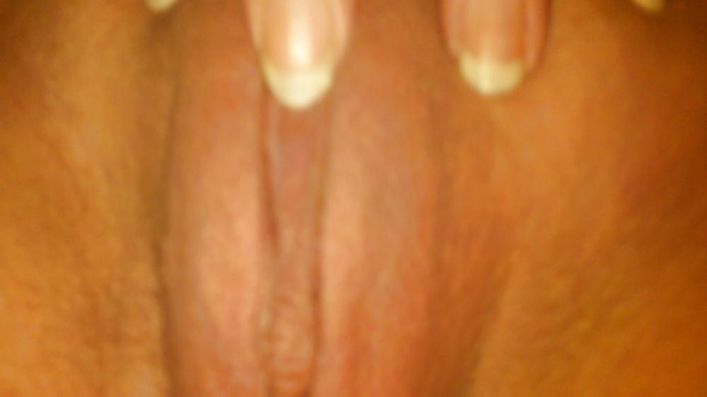 12P Milf wants to play