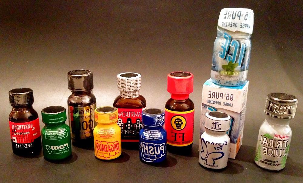 6P Toys