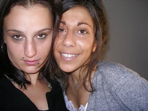 25P Pute sandra! sale chiennasse