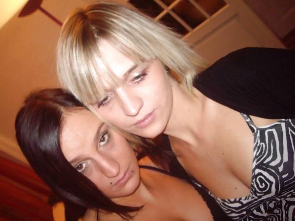 25P Pute sandra! sale chiennasse