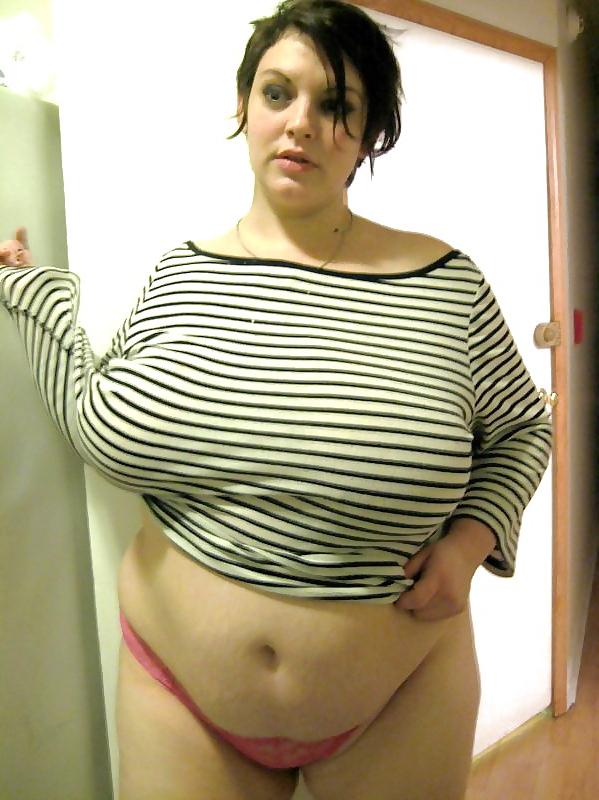 24P Chubby Godesses (16) - 04.02.12