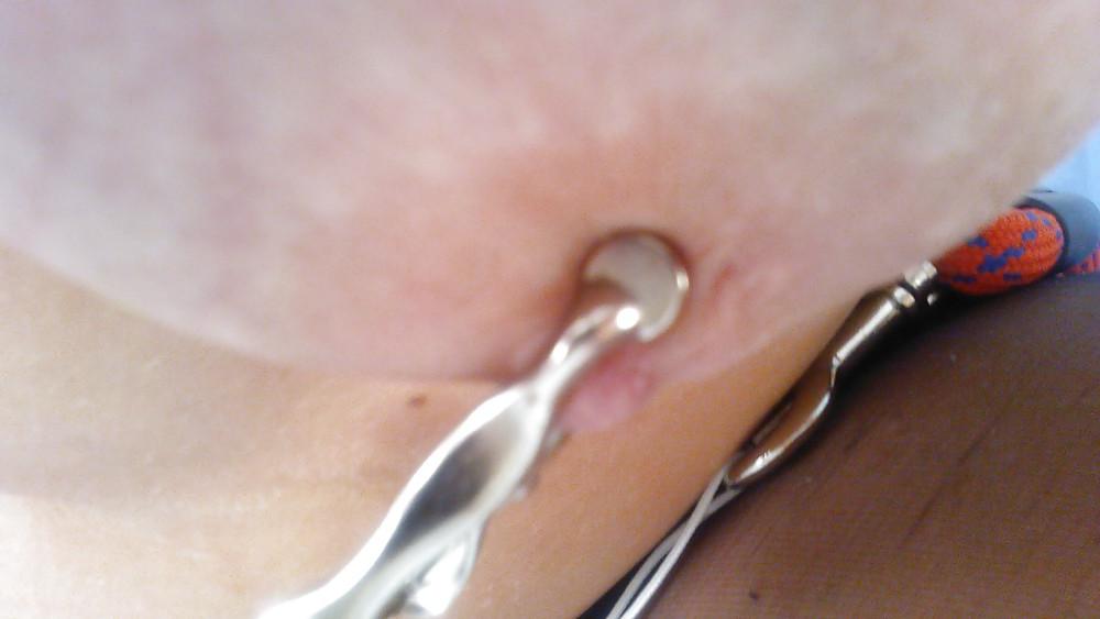 12P Scottish slut - play