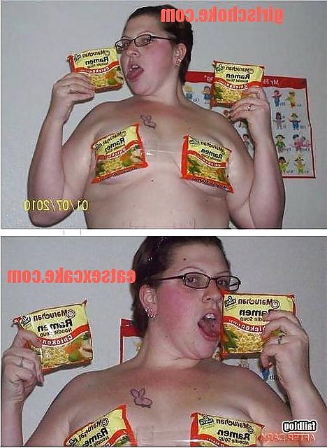 7P Crazy bitch