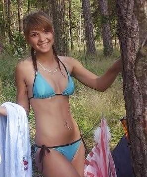 25P FRAU 19 BIS 21 JAHRE EGE III