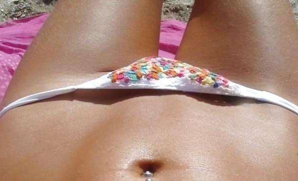 25P FRAU 19 BIS 21 JAHRE EGE III
