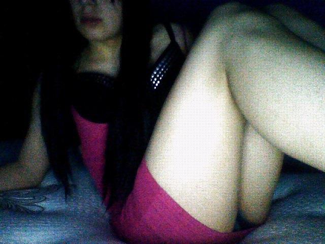 23P Kinky girl !!