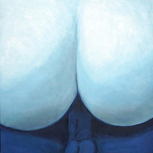 6P Sexy & fun artwork, art & illustrations