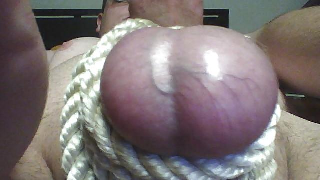 10P Dick play