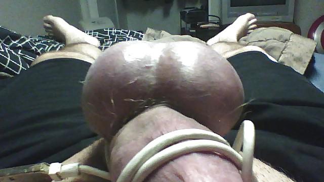 10P Dick play