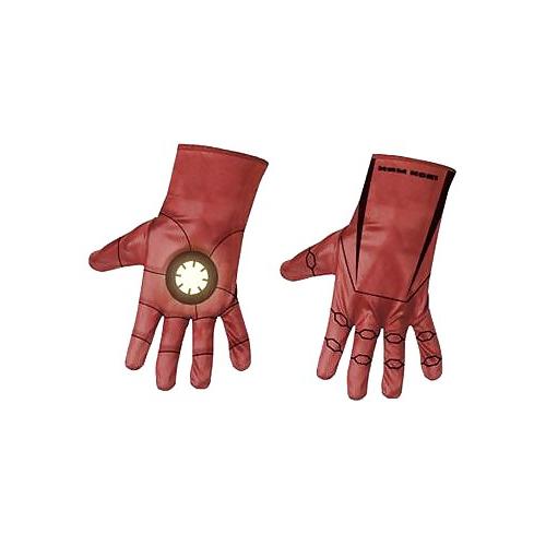 24P Gloves!