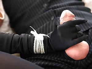 24P Gloves!