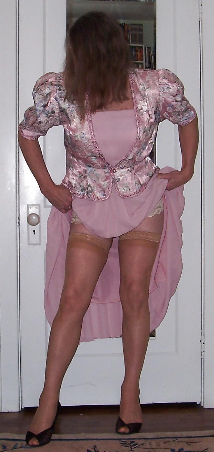 16P Mother of the Bride