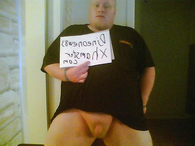 25P Cute Danish Teen having Anal Sex for the first time