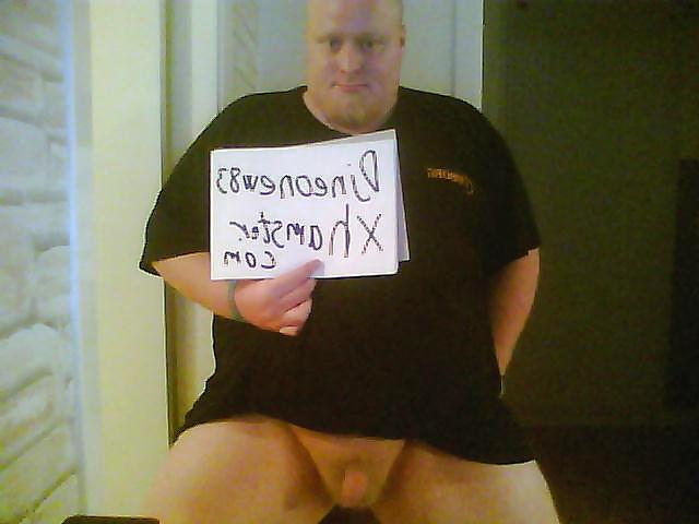 25P Cute Danish Teen having Anal Sex for the first time