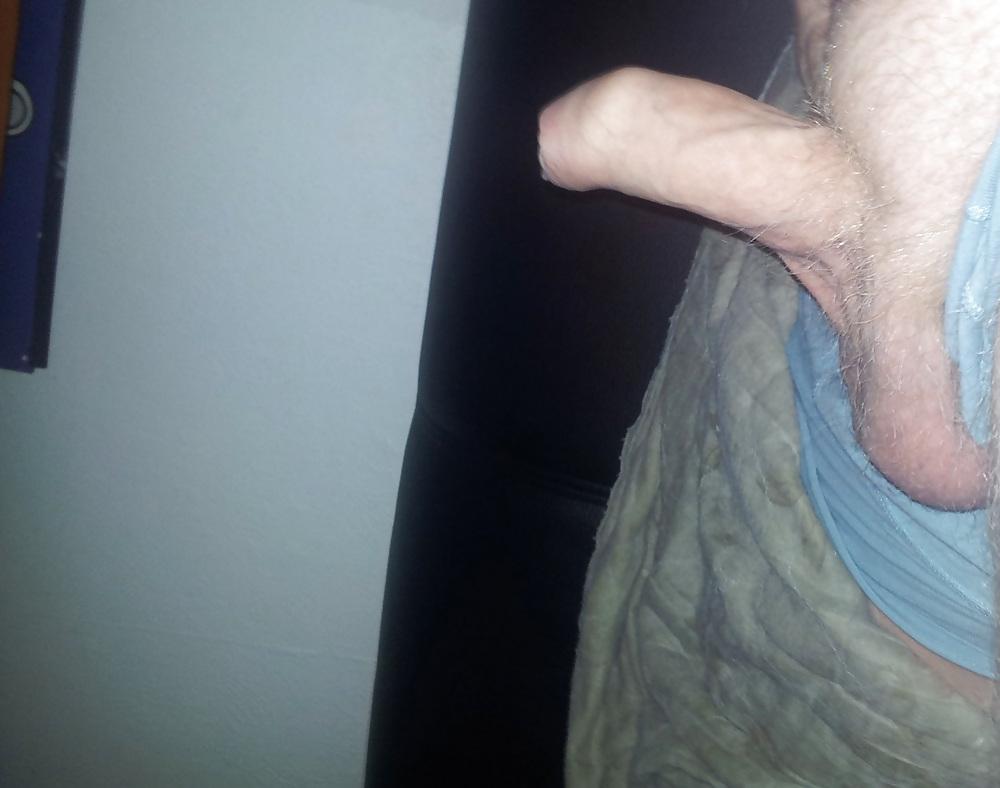 25P Cute Danish Teen having Anal Sex for the first time