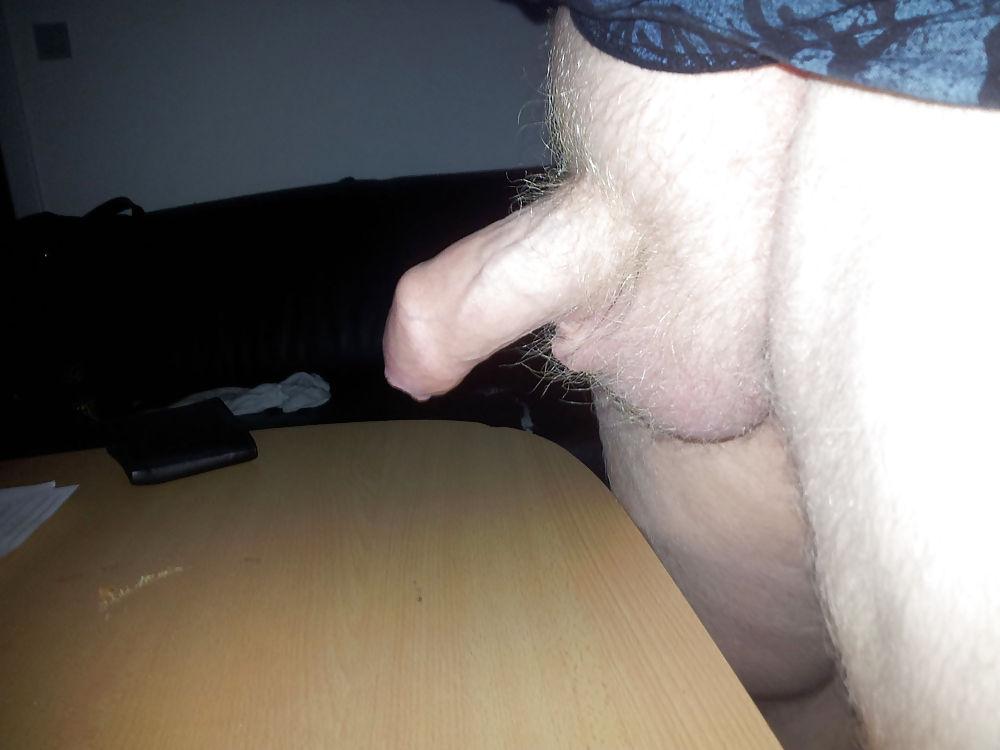 25P Cute Danish Teen having Anal Sex for the first time
