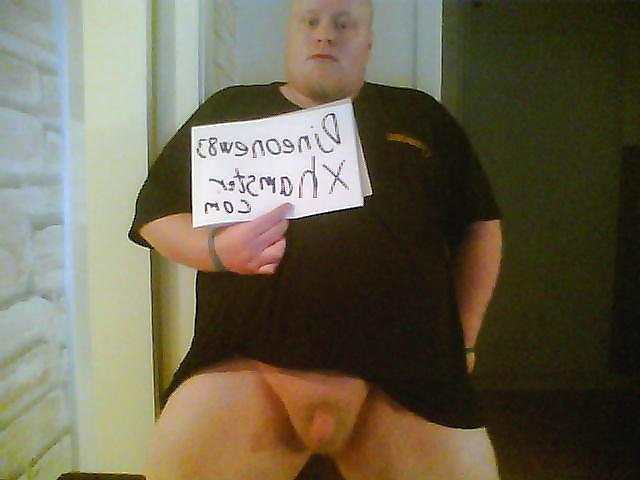 25P Cute Danish Teen having Anal Sex for the first time