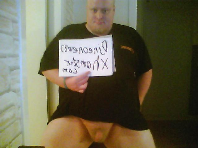 25P Cute Danish Teen having Anal Sex for the first time
